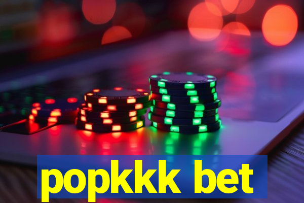 popkkk bet